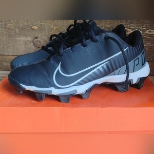 Nike Baseball Cleats